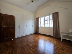 Plantation Avenue (D19), Detached #550999411